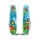 Многофункциональный нож Victorinox My First Children Set Dolphin 0.2373.E1, Цвет : Dolphin