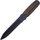 Нож Cold Steel True Flight Thrower (CS-80TFTC)