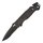 Нож SOG Escape (FF25-CP)