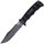 Нож туристический SOG SEAL Pup (M37N-CP)