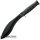Мачете Ka-Bar Combat Kukri 1280