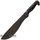 Нож Ka-Bar Black Cutlass Machete 1248