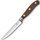 Ніж кухонний Victorinox Grand Maitre Wood Steak Set 7.7240.2W