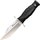 Нож туристический Cold Steel Leathemeck Mini CP (CS-39LSAB)