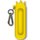 Чехол Victorinox Crown Sunny Side для Classic Colors силикон.желт 4.0450, Цвет: Желтый