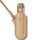 Чехол Victorinox Wet Sand для Classic Colors кож.кор 4.0670.49, Цвет: Коричневый