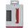 Набір кухонний Victorinox SwissClassic Cutting Board Set 6.7191.F1