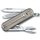 Многофункциональный нож Victorinox Classic SD Colors Mystical Morning 0.6223.T31G, Цвет : Colors Mystical Morning