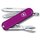 Многофункциональный нож Victorinox Classic SD Colors Tasty Grape 0.6223.52G, Цвет : Tasty Grape