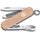 Багатофункціональний ніж Victorinox Сlassic SD Alox Colors Fresh Peach 0.6221.202G, Колір: Fresh Peach