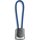 Темляк Victorinox синий 4.1824.2, Цвет: Синий