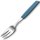 Вилка Victorinox Swiss Modern Cake синий 6.9036.062, Цвет: Синий
