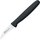 Ніж кухонний Due Cigni Paring Small Knife (2C 709/55)