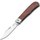 Кишеньковий ніж Boker Plus Bonfire Bubinga 01BO181