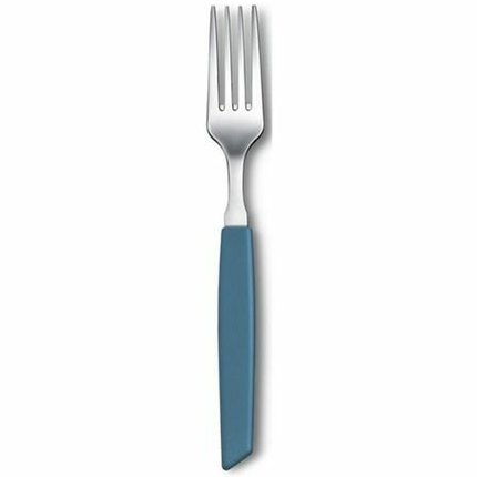 Набор кухонный Victorinox Swiss Modern Table Set 12шт синий 6.9096.12W2.12, изображение 4