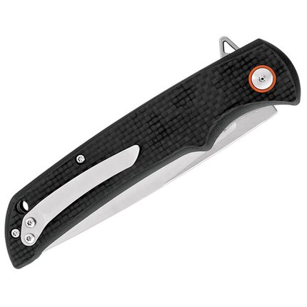 Нож Buck Haxby 259CFS, изображение 3