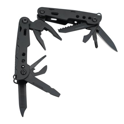 Мультитул Mil-Tec Multi Tool Small (15406100), изображение 5
