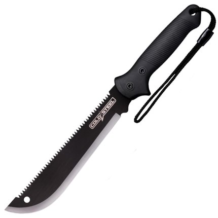 Мачете Cold Steel Axis Machete (CS-MA-AXIS)