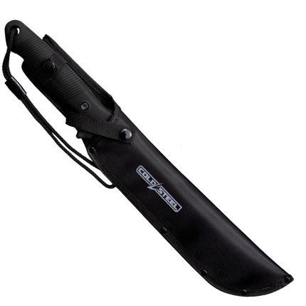 Мачете Cold Steel Axis Machete (CS-MA-AXIS), изображение 2