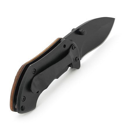Маленький складной нож Boker DA33 (Replica)