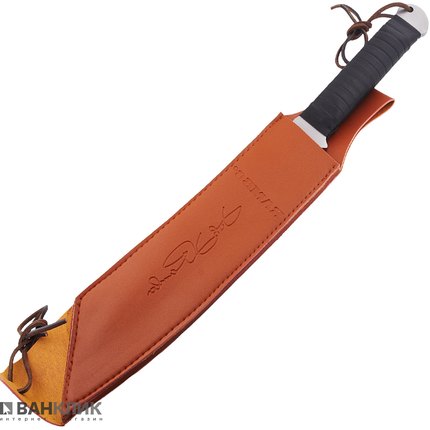Нож Grand Way XR-1, изображение 3