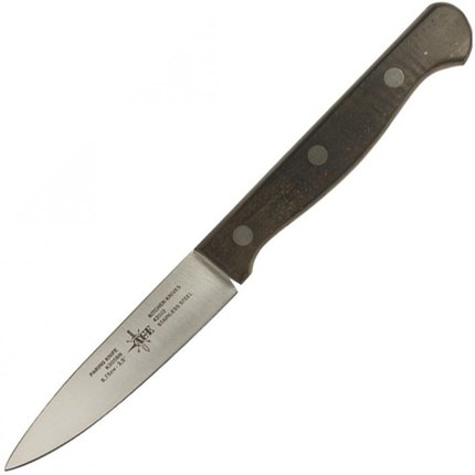 Нож ACE K305BN Paring knife