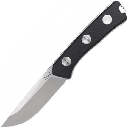 Нож Acta Non Verba P200 Mk.II kydex (ANVP200-006)