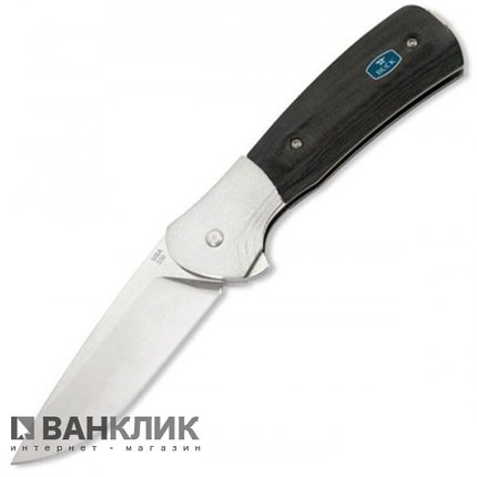 Нож Buck Paradigm-Avid 336BKSB