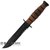 Нож Ka-Bar USA 1261