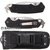 Нож Buck Tops/Buck Csar-T 091BKSTPB-2