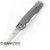 Нож Benchmade Emissary (470)-2