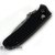 Нож Benchmade HK Snody Axis (14210)-2