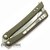 Нож Benchmade Marlowe (53)-2