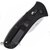 Нож Benchmade Pardue Mini Auto-Presidio (5500)-2