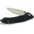Нож Enlan M026BK