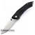 Нож Enlan M026BK