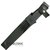 Нож Fallkniven Army Survival A1z