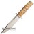 Нож Fallkniven KRUT SK6