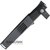 Нож Fallkniven Professional Hunters Knife 3G steel PHKz