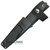 Нож Fallkniven WM1 Knife 3G Steel WM1z/3G