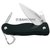 Нож Leatherman Crater C33T 860211N
