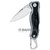 Нож Leatherman e305x 830374