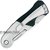 Нож Leatherman E33T 861111N