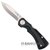 Нож Leatherman Nehalem 830638