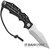 Нож Pohl Force Alpha Three Outdoor Gen2l (1039)-5