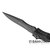 Нож Pohl Force Alpha Two Survival (1022)-3