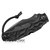 Нож Pohl Force Alpha Two Survival (1022)-4