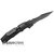 Нож Pohl Force Alpha Three Survival (1024)-3