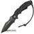 Нож Pohl Force Alpha Three Survival (1024)