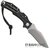 Нож Pohl Force Bravo One Outdoor (1026)-5